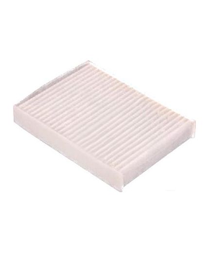 Japanparts Фильтр салонный