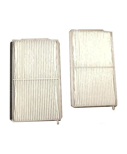 Japanparts Фильтр салонный