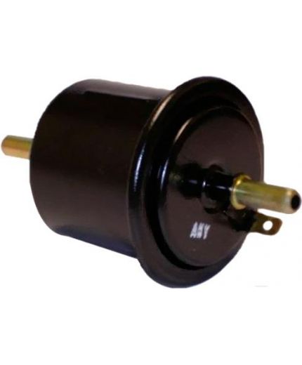 Japanparts Фильтр топливный