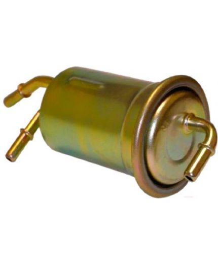 Japanparts Фильтр топливный