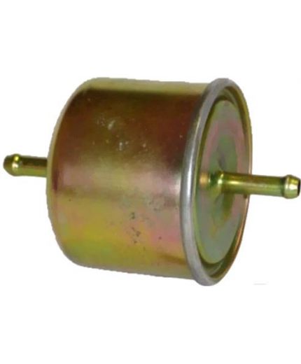 Japanparts Фильтр топливный