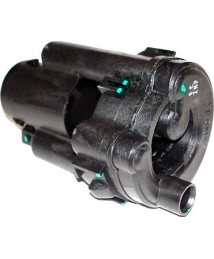 Japanparts Фильтр топливный