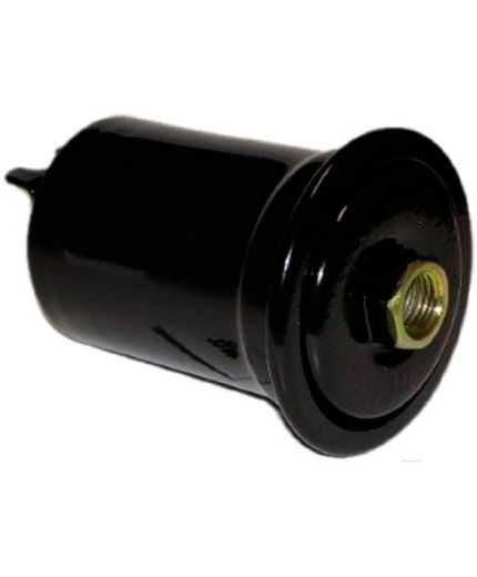 Japanparts Фильтр топливный