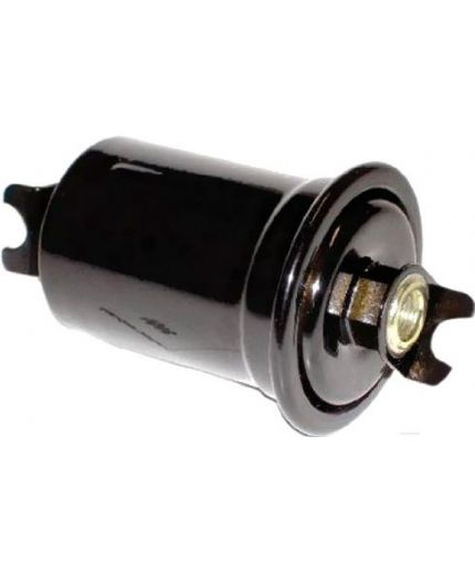 Japanparts Фильтр топливный