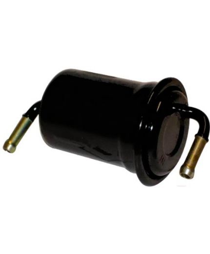 Japanparts Фильтр топливный