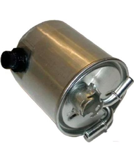 Japanparts Фильтр топливный