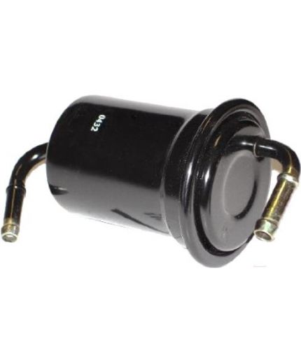 Japanparts Фильтр топливный