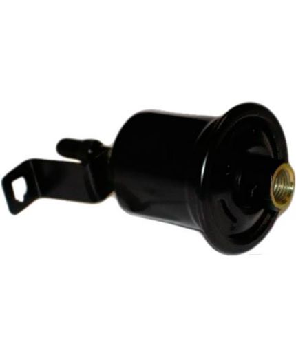 Japanparts Фильтр топливный