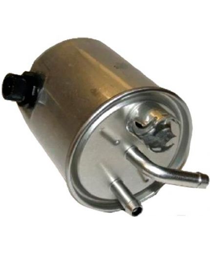 Japanparts Фильтр топливный