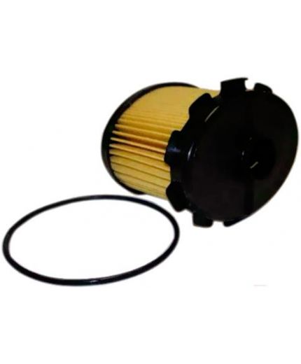 Japanparts Фильтр топливный