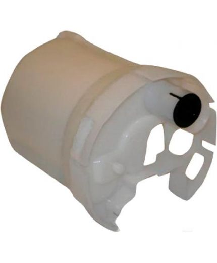 Japanparts Фильтр топливный