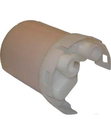 Japanparts Фильтр топливный