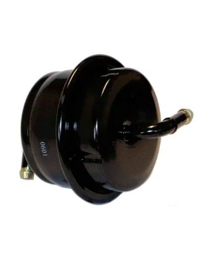 Japanparts Фильтр топливный