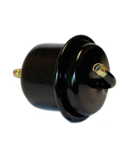 Japanparts Фильтр топливный