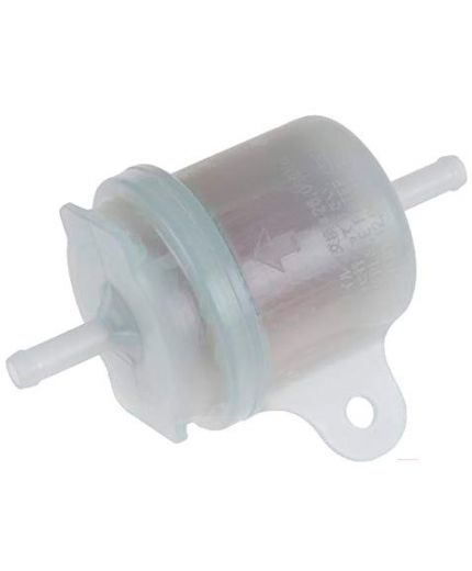 Japanparts Фильтр топливный