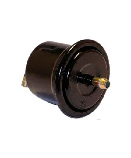 Japanparts Фильтр топливный