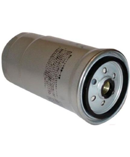 Japanparts Фильтр топливный