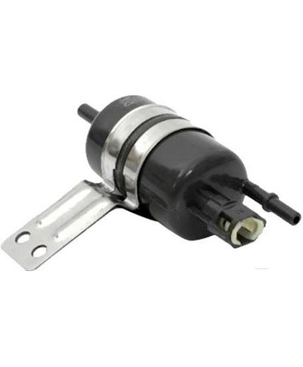 Japanparts Фильтр топливный