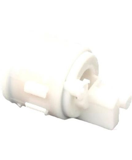 Japanparts Фильтр топливный