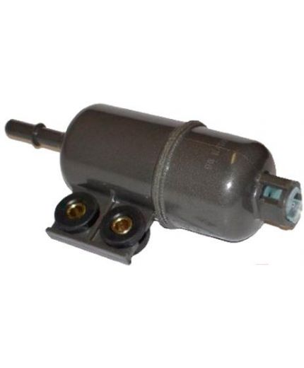 Japanparts Фильтр топливный