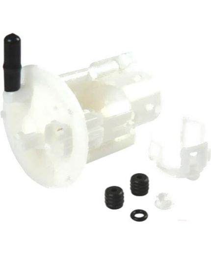 Japanparts Фильтр топливный