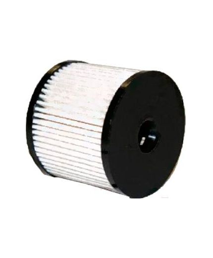 Japanparts Фильтр топливный