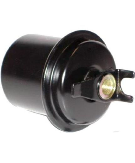 Japanparts Фильтр топливный