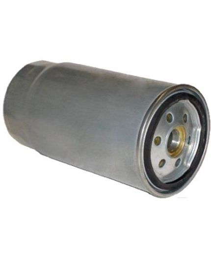 Japanparts Фильтр топливный