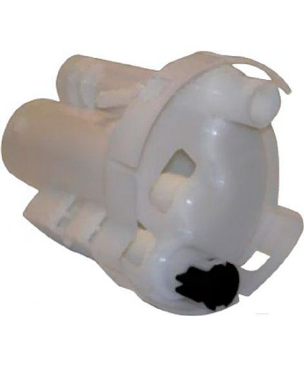 Japanparts Фильтр топливный