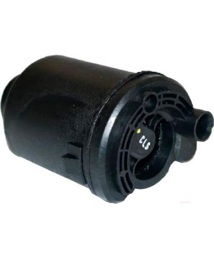 Japanparts Фильтр топливный