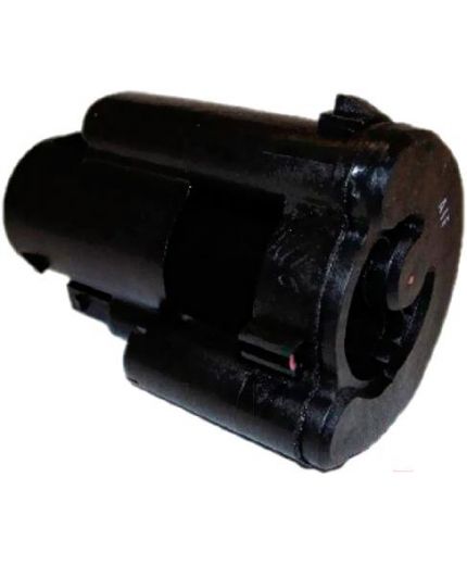 Japanparts Фильтр топливный