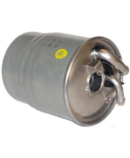 Japanparts Фильтр топливный