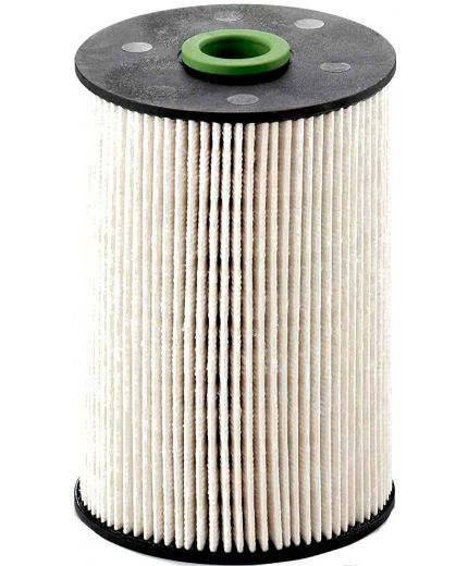 Japanparts Фильтр топливный