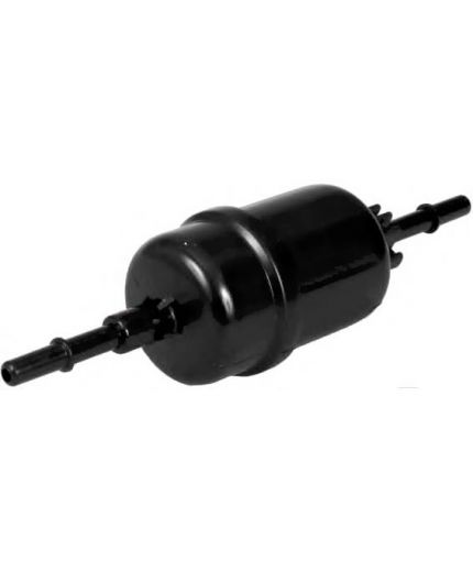 Japanparts Фильтр топливный