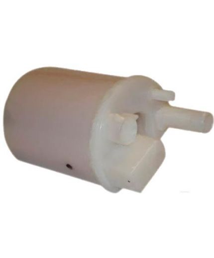 Japanparts Фильтр топливный