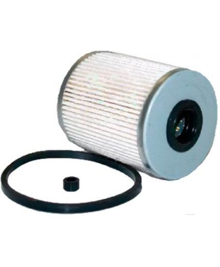 Japanparts Фильтр топливный