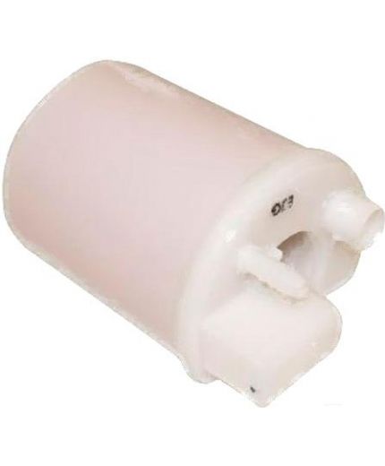 Japanparts Фильтр топливный