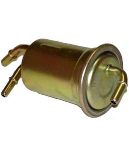 Japanparts Фильтр топливный