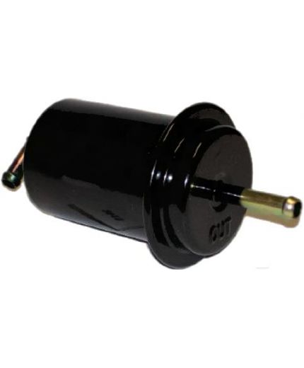 Japanparts Фильтр топливный