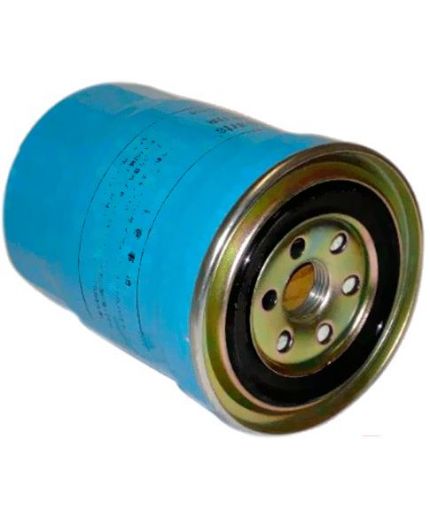 Japanparts Фильтр топливный