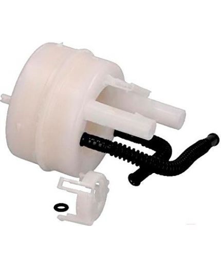 Japanparts Фильтр топливный