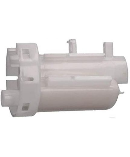 Japanparts Фильтр топливный