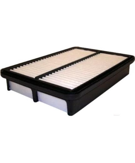 Japanparts Фильтр воздушный