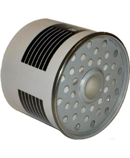 Japanparts Фильтр топливный