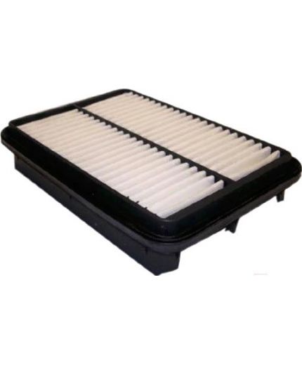 Japanparts Фильтр воздушный