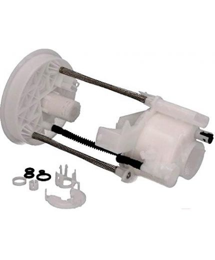 Japanparts Фильтр топливный