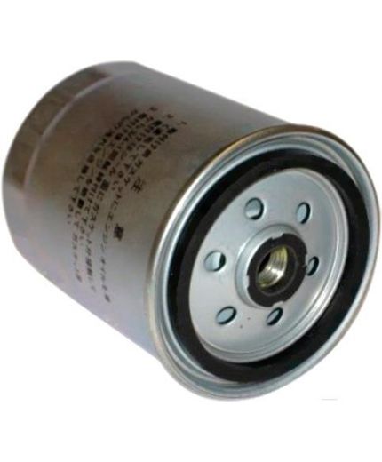 Japanparts Фильтр топливный