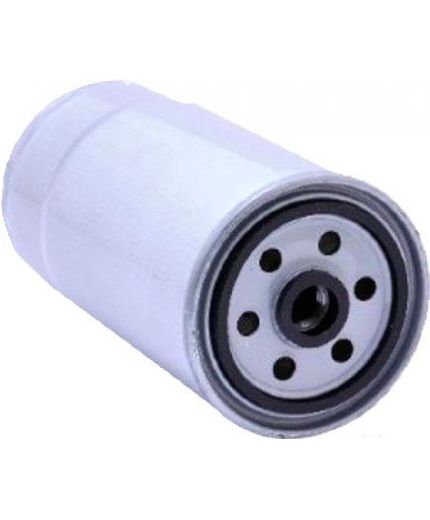 Japanparts Фильтр топливный