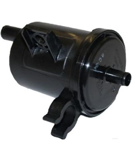 Japanparts Фильтр топливный