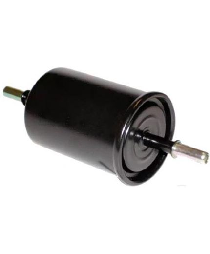 Japanparts Фильтр топливный